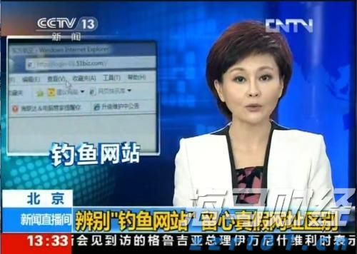 甘肃围绕五个着力点扎实推进涉疫药品和医疗用品稳价保质专项行动走深走实