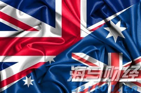 芜湖合买团斩获双色球677万大奖