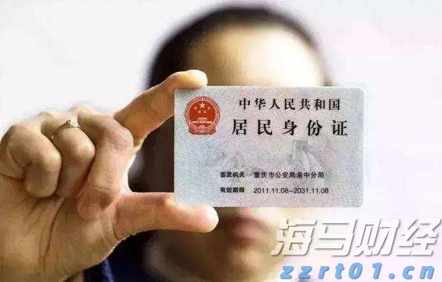 2025中国航空航天国防科技展（贵港站）开幕