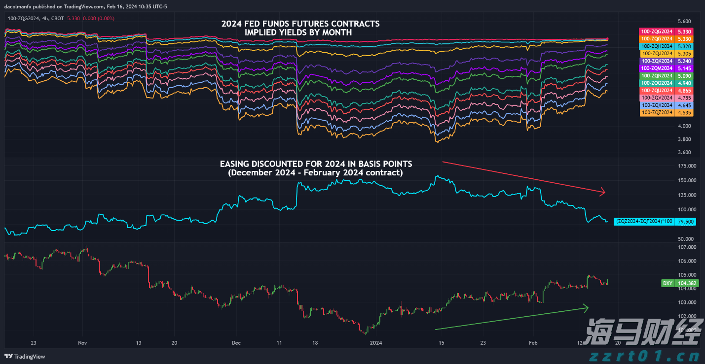 新东方-S(09901)发布年度业绩,股东应占净利润3.72亿美元 同比增加20.1%