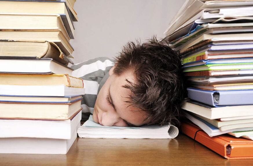 山东省东营市市场监管局2021年特种设备典型案例（第四批）