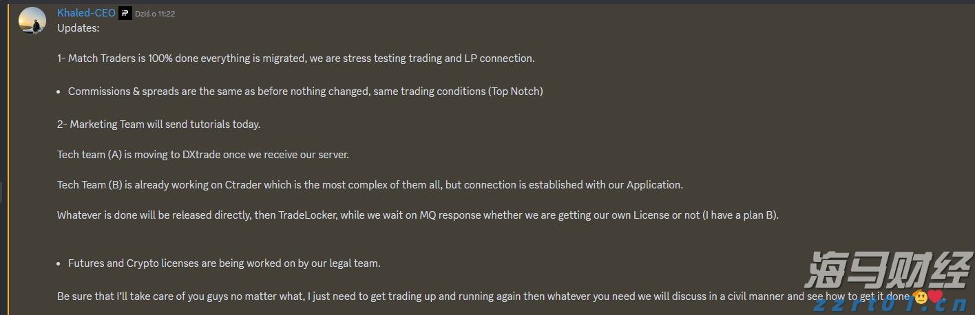 成都通报“50升油箱加67.96升汽油”事件调查结果