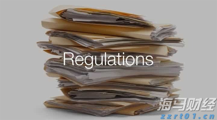 成都通报“50升油箱加67.96升汽油”事件调查结果