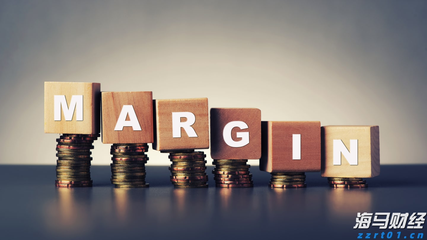 三县顶山歌对唱活动举行