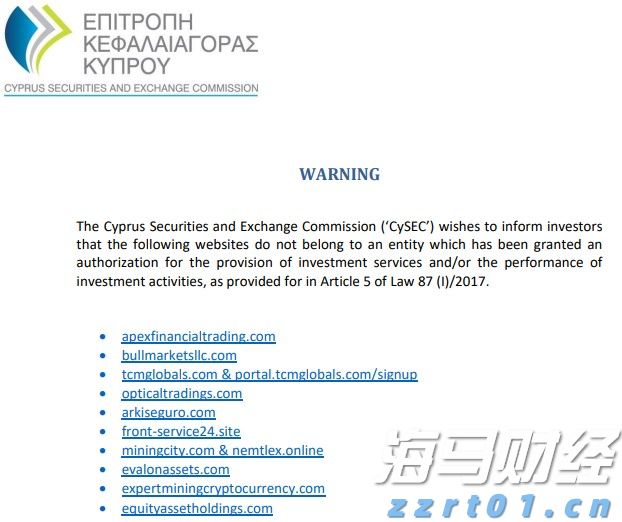 好消息！首个国产九价HPV疫苗获批上市