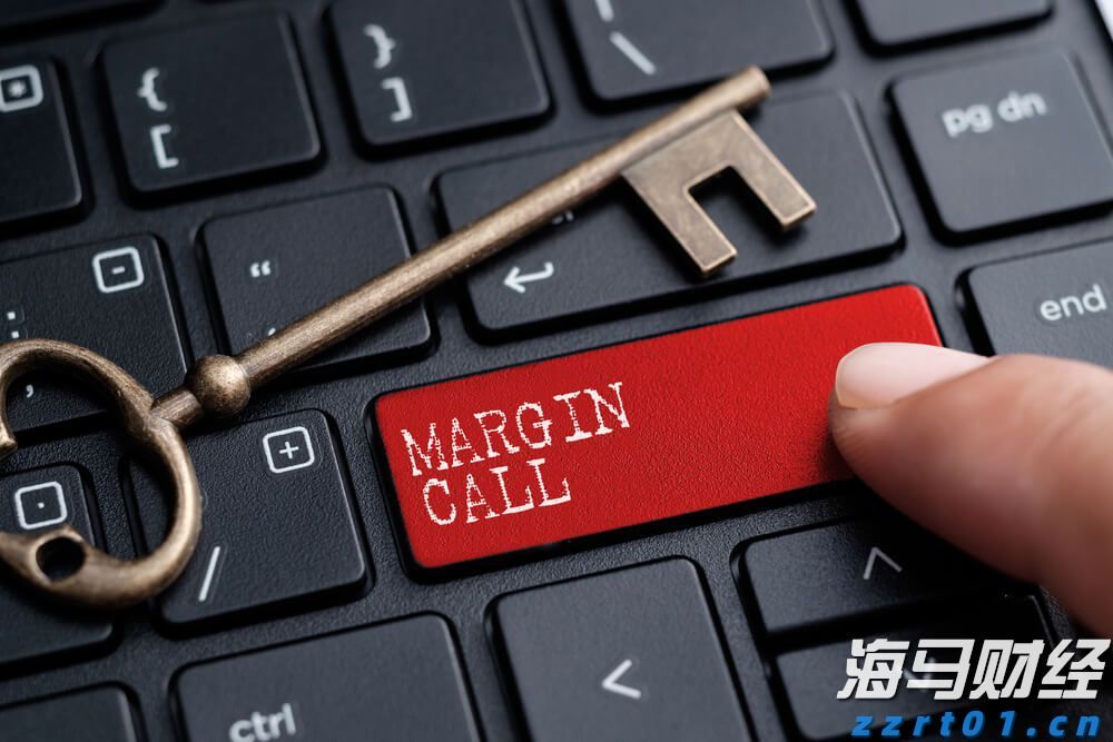 大湾区文学作品集成之作《大湾区文学选本》发布