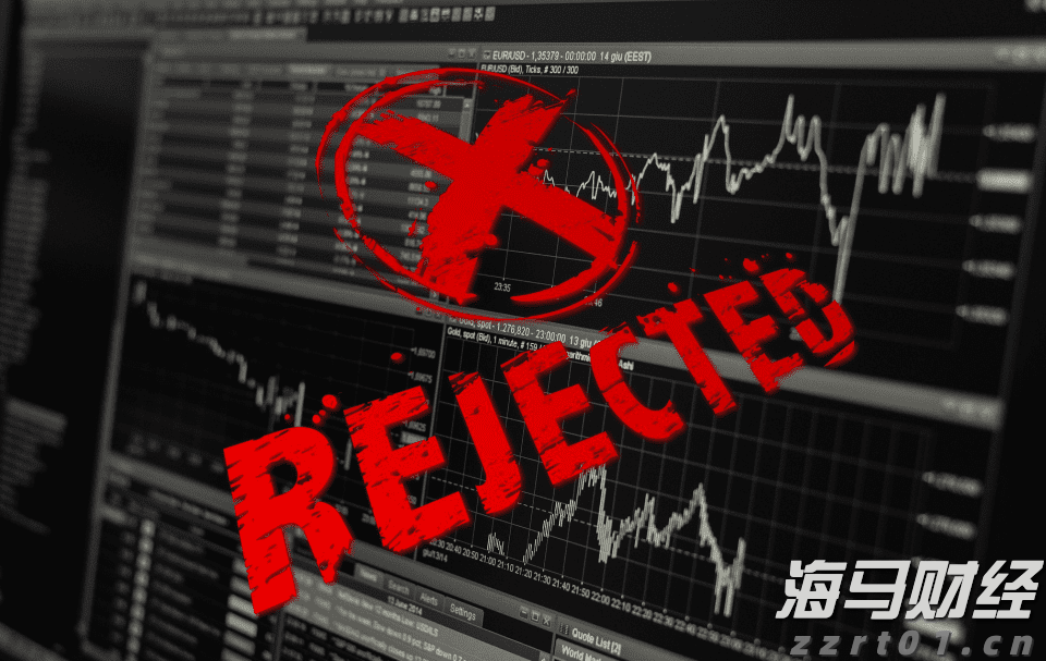 香洲区、高新区雷雨大风预警已解除！