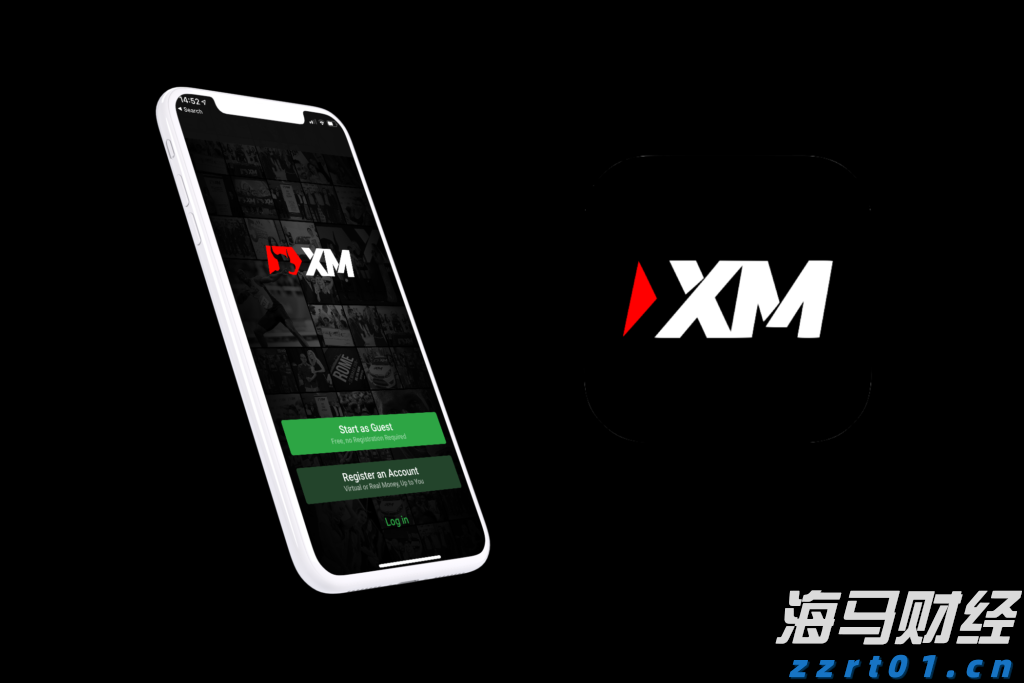 市领导到市公安局调研