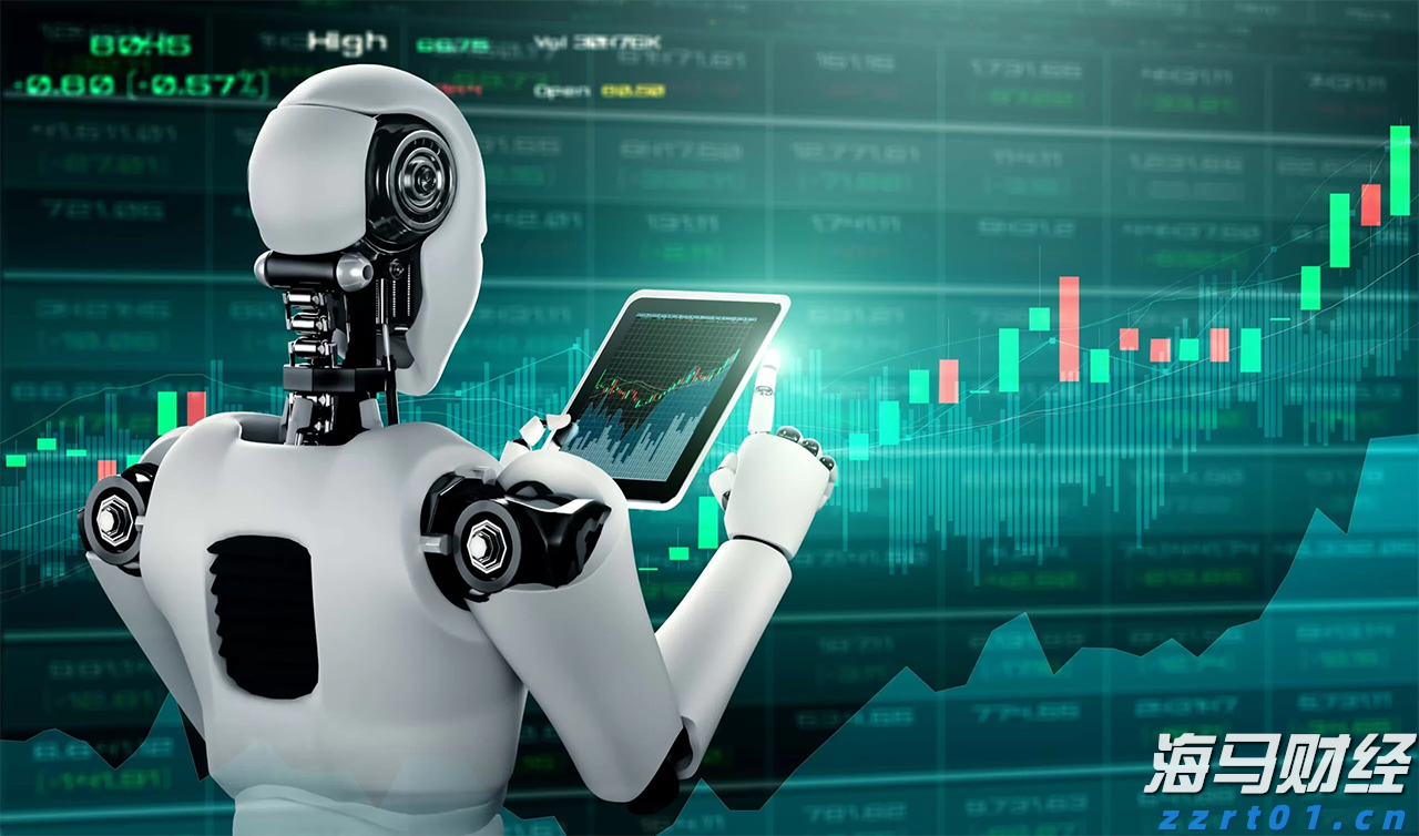 一图读懂中国宏桥(01378)2025年中期业绩