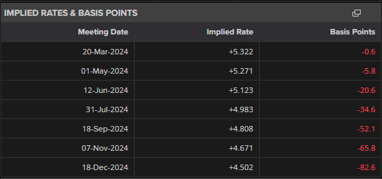 最大规模军乐团即将亮相抗战胜利80周年阅兵活动