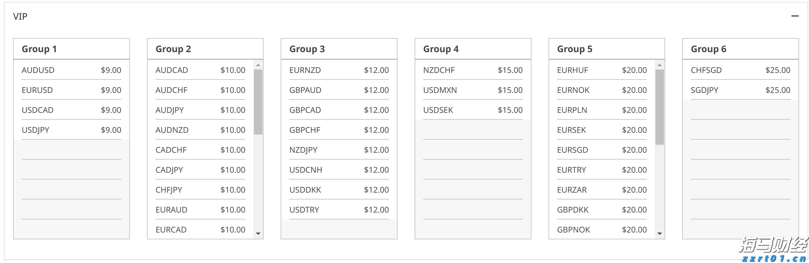 “工会帮就业”张家口首场活动圆满结束