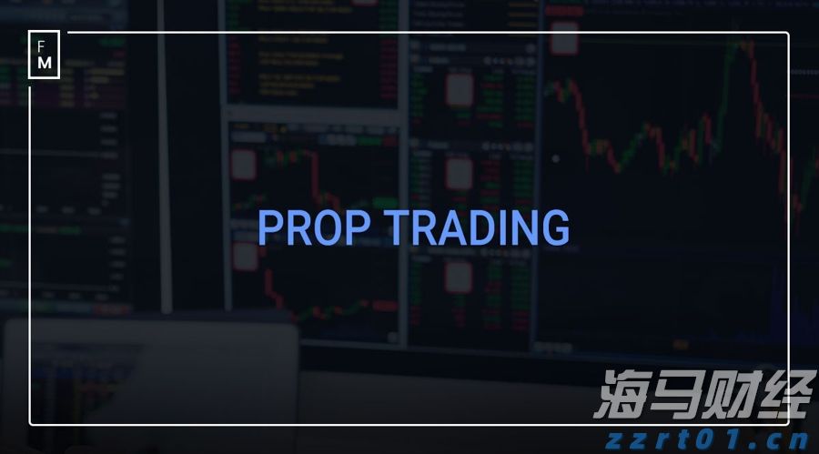 “教育金+养老社区”双核驱动，泰盈人生“终身”现金流守护爱的承诺