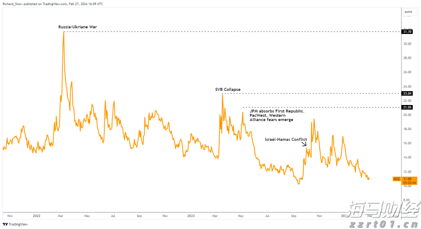 9.5万人报名！广东省2025年注册会计师全国统一考试顺利举行