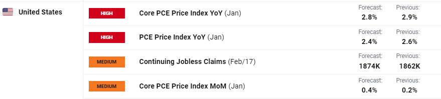 AI芯片初创公司Groq洽谈新一轮6亿美元融资，估值有望翻倍至60亿美元