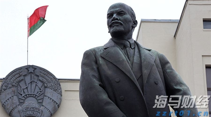 业绩会实录 | 亚信科技(01675)：聚焦工具迭代、行业专长与交付团队，提升大模型交付能力，长期毛利率有望超50%