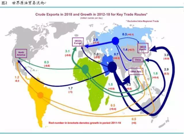 外交部：天津峰会取得八大成果 制定上合组织未来10年发展战略