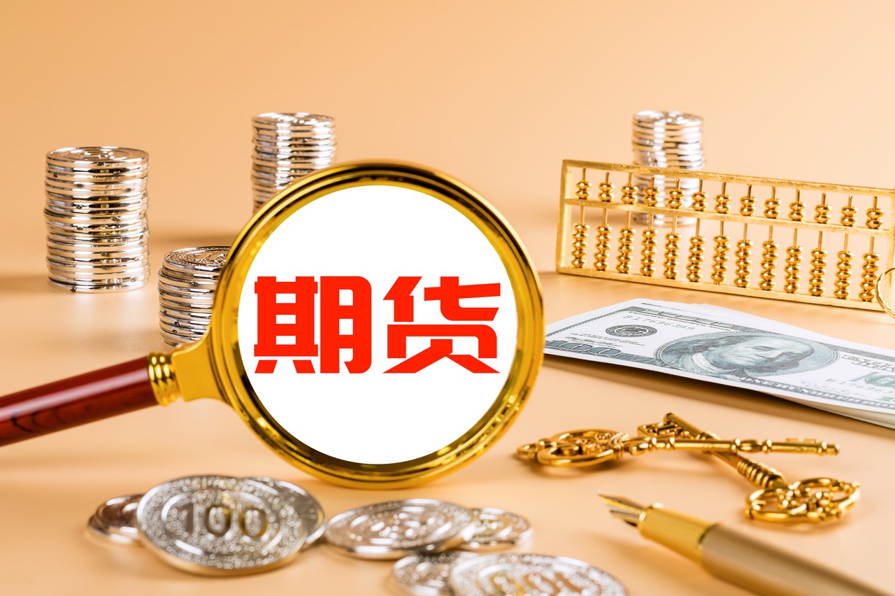 市农业农村局:干字当头抓落实 奋力开创新局面