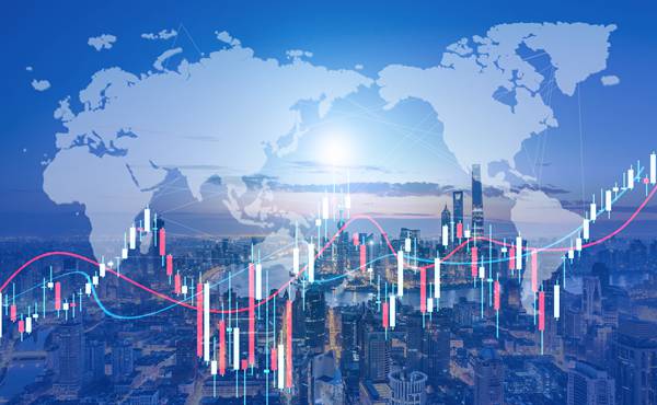 市农业农村局:干字当头抓落实 奋力开创新局面