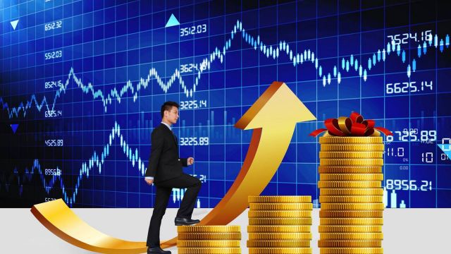 从“必吃榜”看湛江美食硬实力