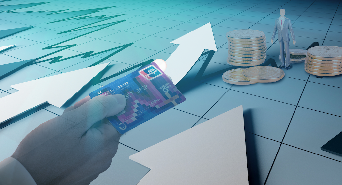 从“必吃榜”看湛江美食硬实力