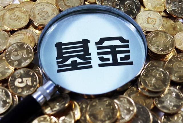 美股异动 | Tron Inc(TRON.US)股价一度上涨超15% 申请混合证券发行