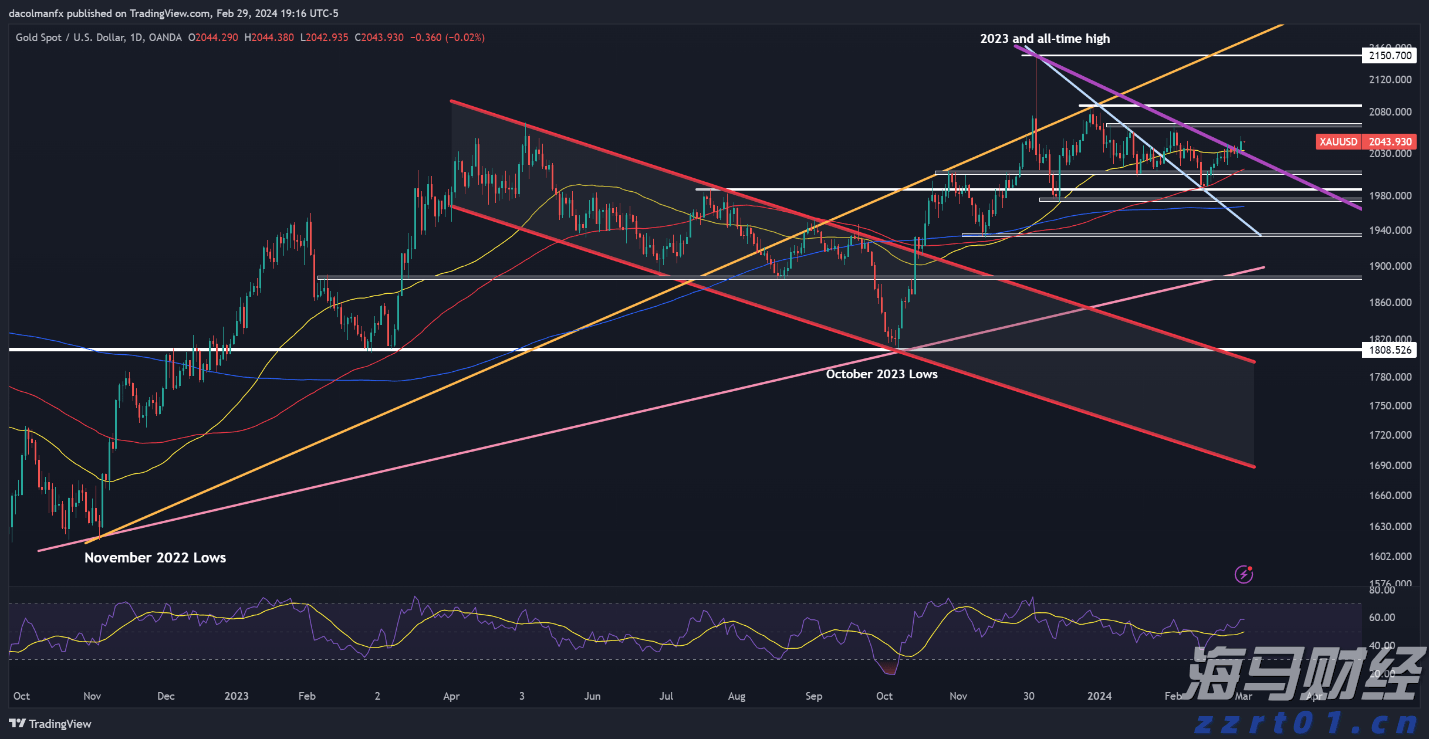 梅州结束防风防汛Ⅳ级应急响应