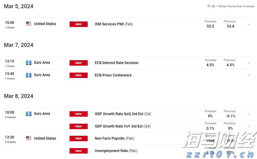 梅州结束防风防汛Ⅳ级应急响应