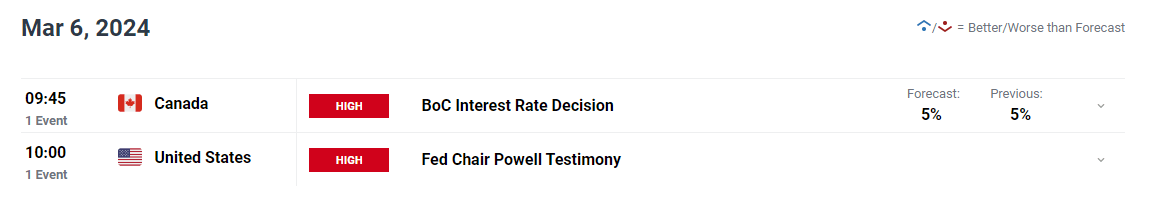泰康人寿安徽分公司：反诈必修课之保健品的诈骗套路