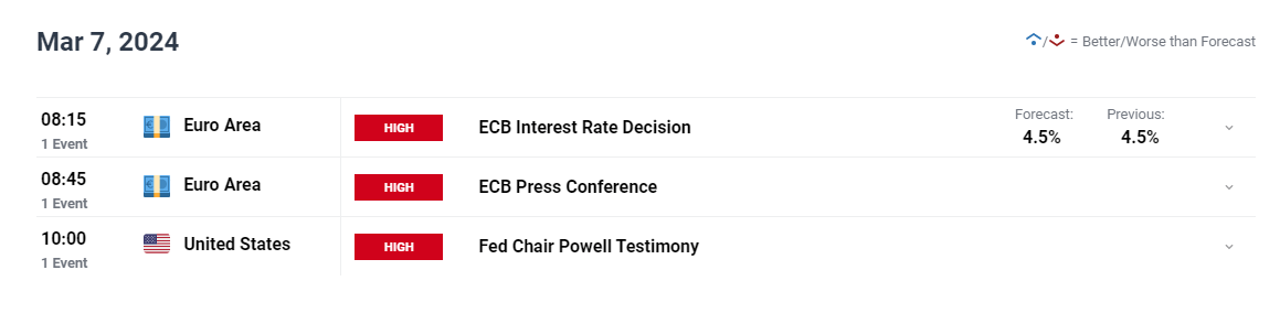 泰康人寿安徽分公司：反诈必修课之保健品的诈骗套路