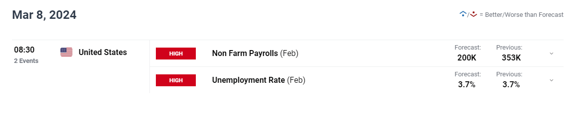 泰康人寿安徽分公司：反诈必修课之保健品的诈骗套路