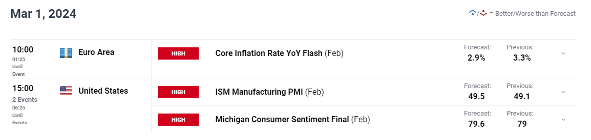 国家外汇管理局：2025年6月中国外汇市场成交25.55万亿元人民币