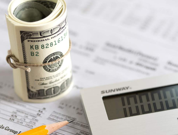 泰康人寿安徽分公司提醒您:假期旅游出行保险消费的风险提示