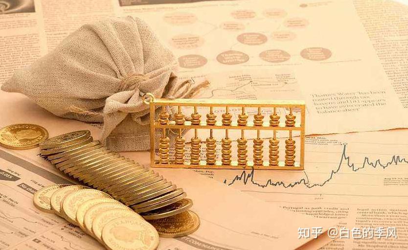 港股开盘 | 恒指低开0.74% 新能源车企全线走弱