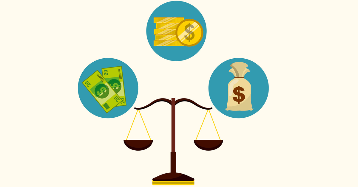 港股开盘 | 恒指低开0.74% 新能源车企全线走弱