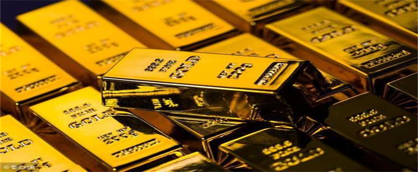 禁止涉毒艺人复出未剥夺其劳动权