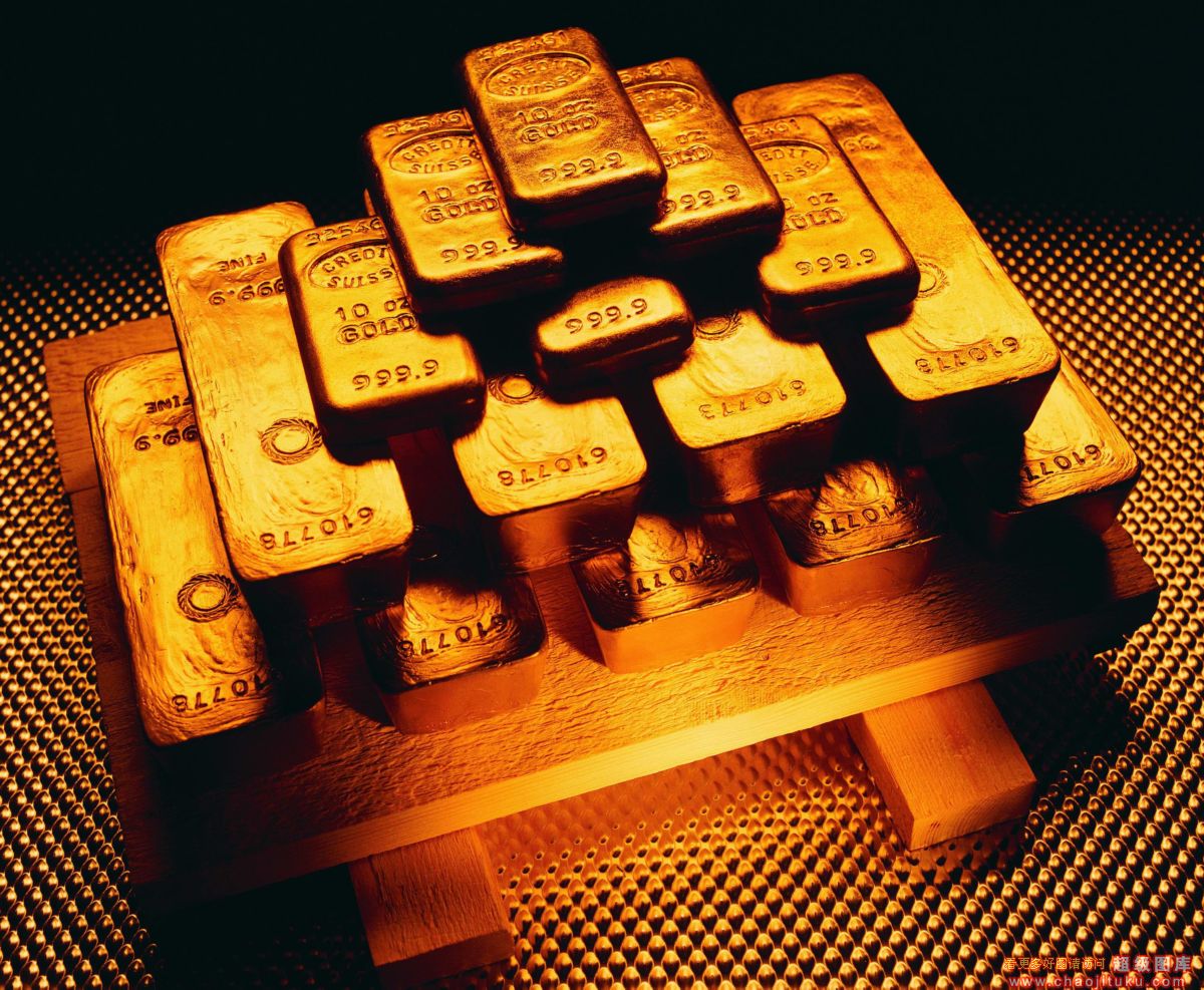 解锁新市场!梅州观赏鱼 “游” 进马来西亚