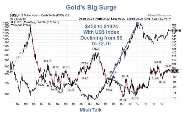 解锁新市场!梅州观赏鱼 “游” 进马来西亚