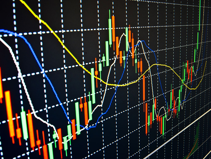 重大项目政银企对接会达成意向贷款8000万元