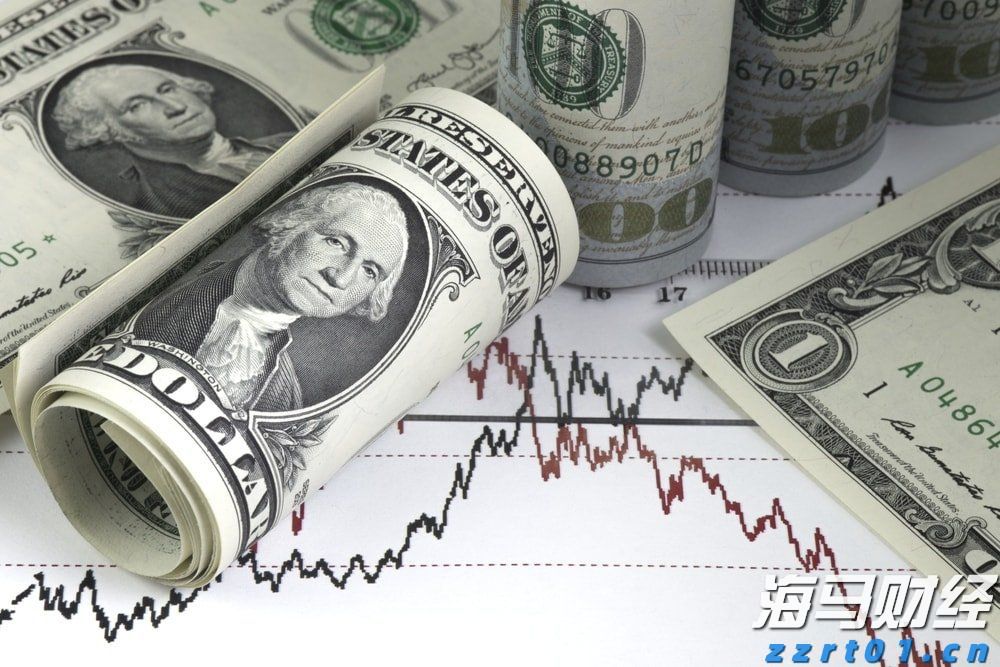 穆迪上调瑞声科技（02018）发行人评级展望至正面