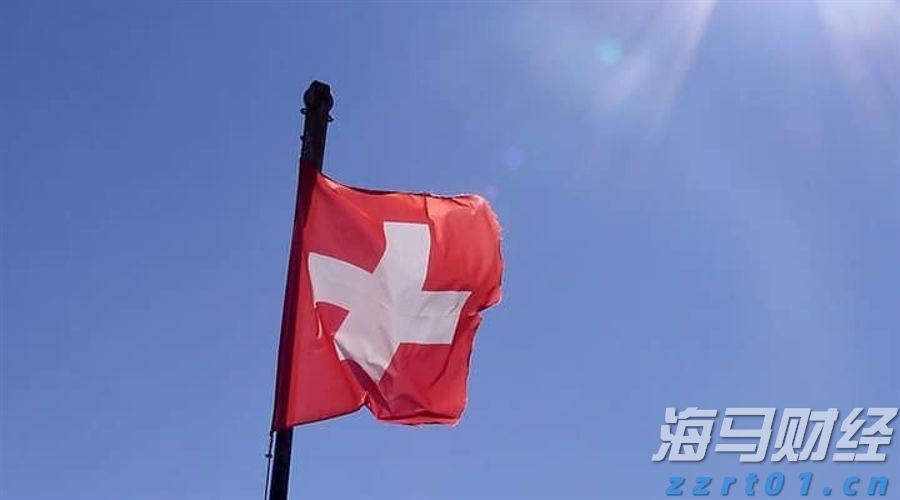 河北省市场监督管理局公布第六十一批市场监管领域违法典型案件