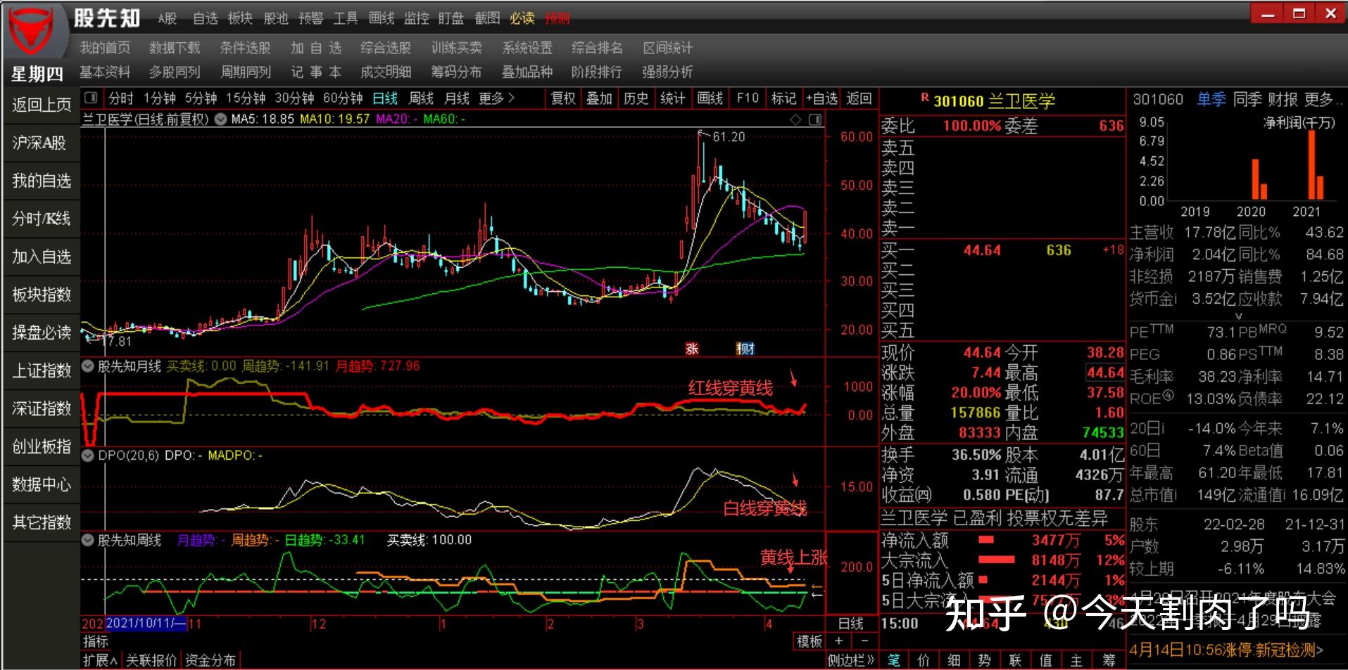 形成合力解决城区道路积水难题