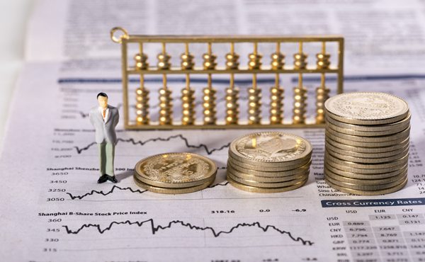 PWMA：今年公会副会员总数增长54%，多家资产管理公司将香港视为主要扩展市场