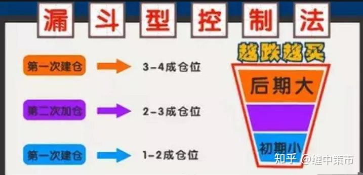 8月15至19日，2025南国书香节，不见不散