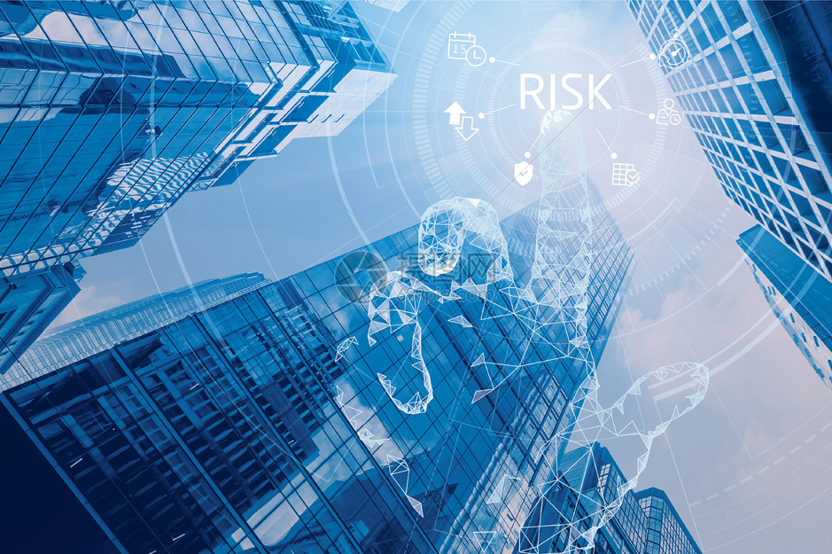 孙颖莎/王曼昱夺得WTT欧洲大满贯瑞典站女双冠军