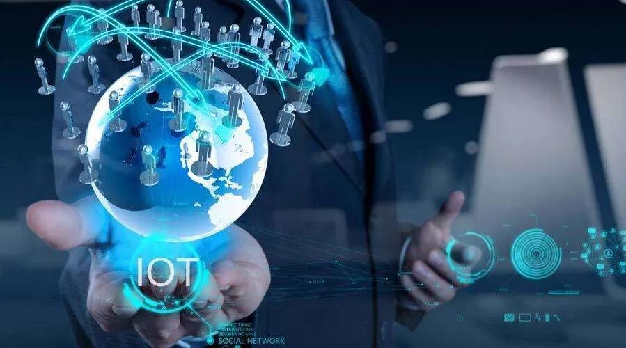 今日,梅州将开展全民国防教育宣传活动