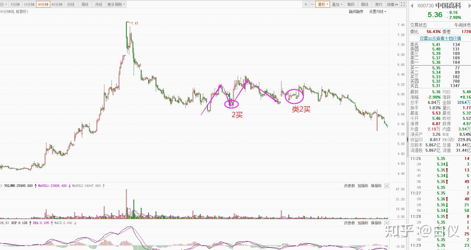 张家口市19家企业亮相2025年廊坊经洽会