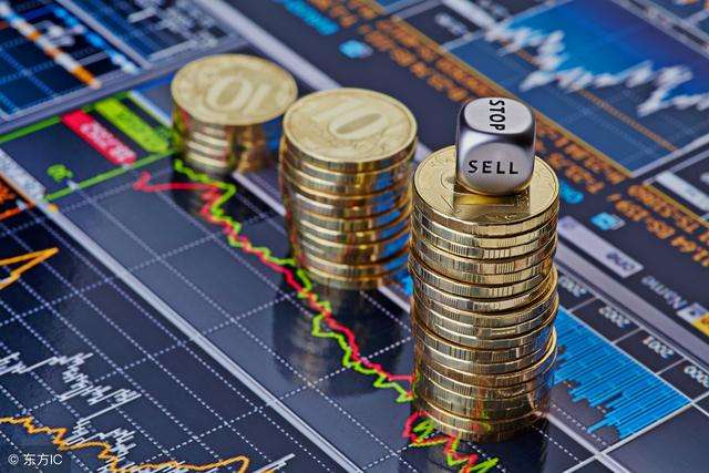 A股收评 | 创业板指大涨1.86% 突破2400点整数关口！算力硬件股延续强势