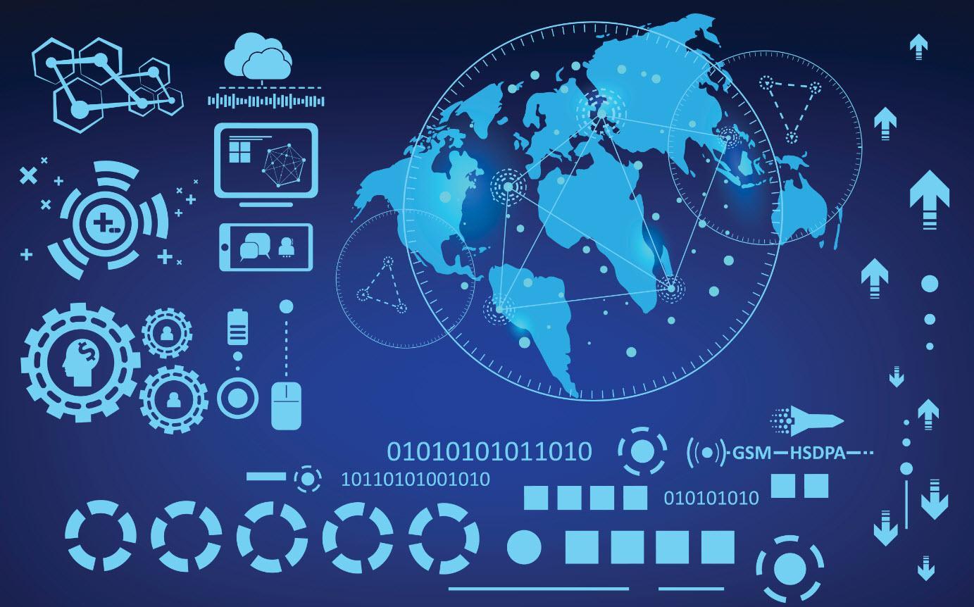 第三届“贵港甄选”周末集市在市区举行