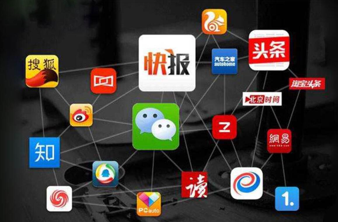 隔夜美股 | 三大指数8月“开门黑”！市值蒸发逾万亿美元