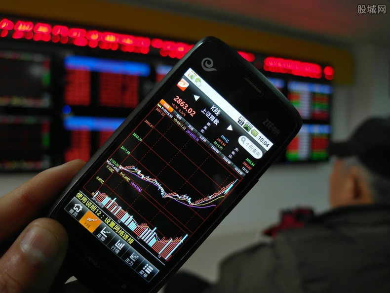 泰康人寿蚌埠中支快速理赔46万元，守护客户安心生活